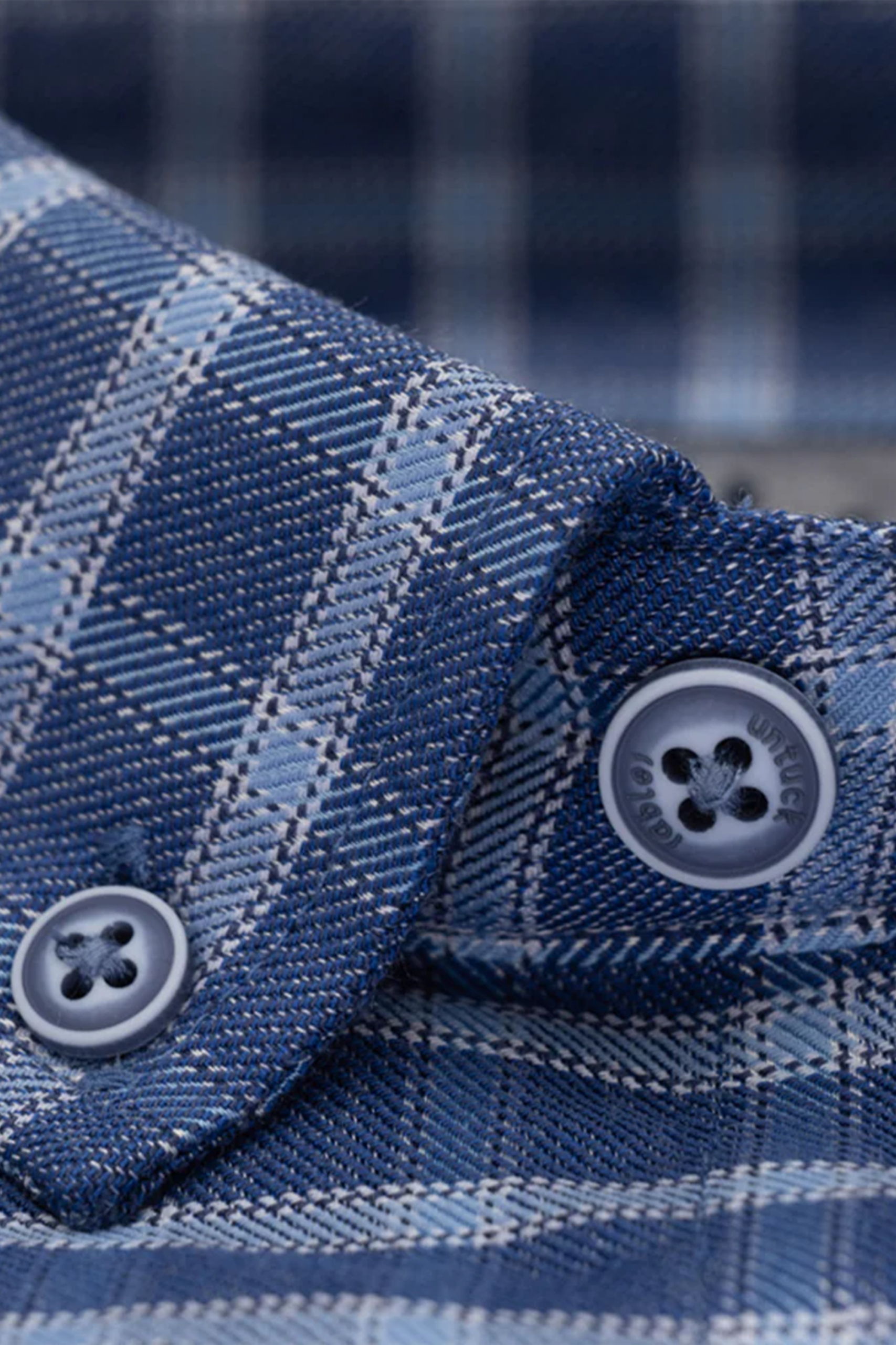 untuck_able_-Denim-Windowpane-4_dc24d081-70e1-448d-9809-d7286a081daa-1.png