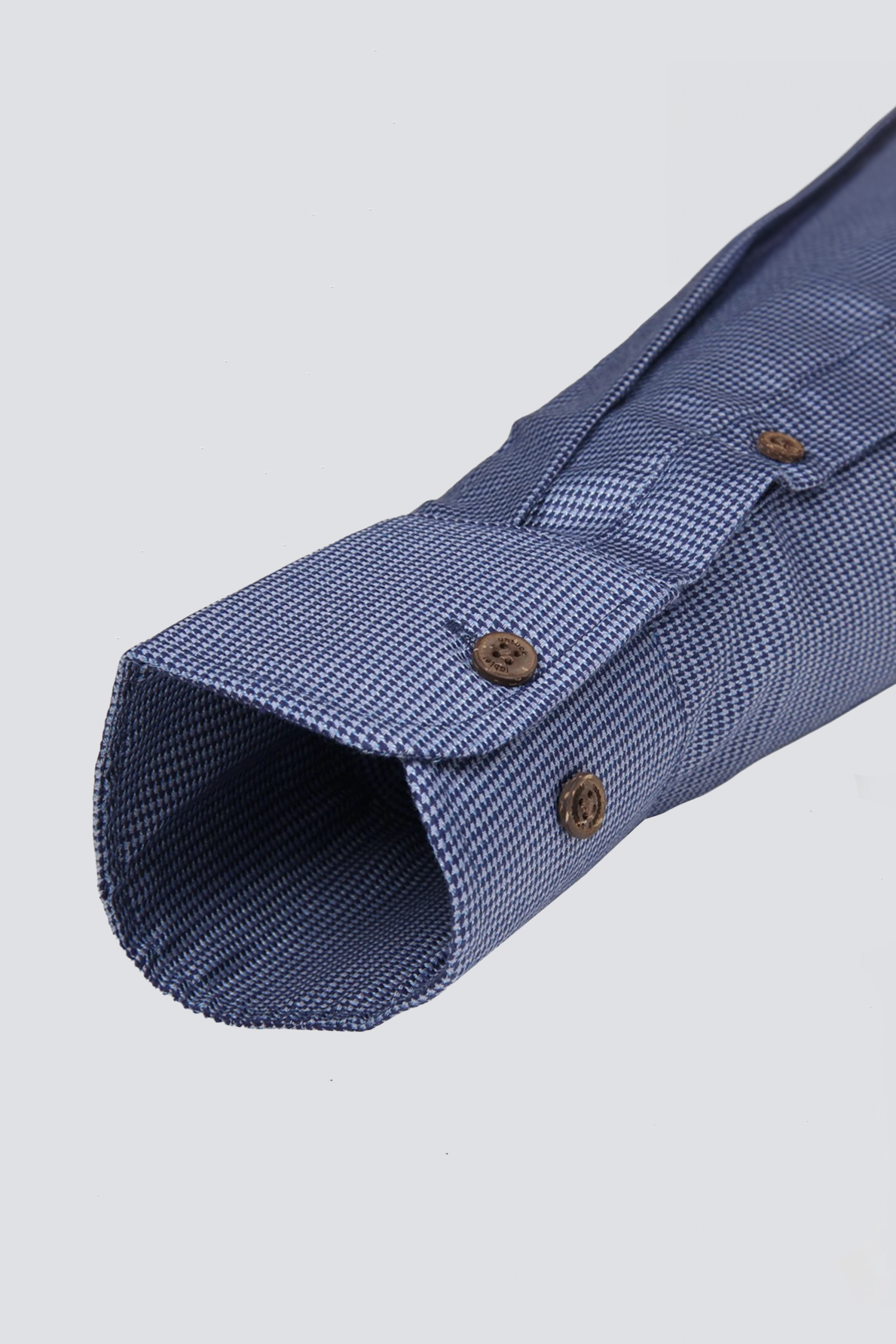 untuck_able_Blue_Puppytooth.png
