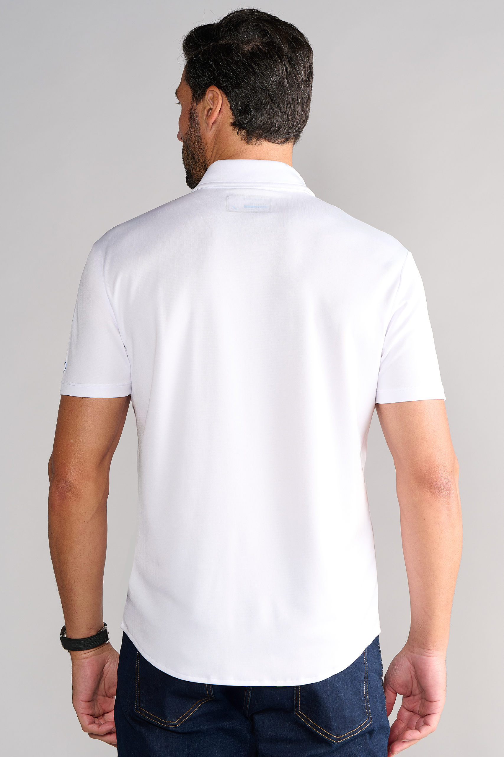white_ATS002_R_2025.png
