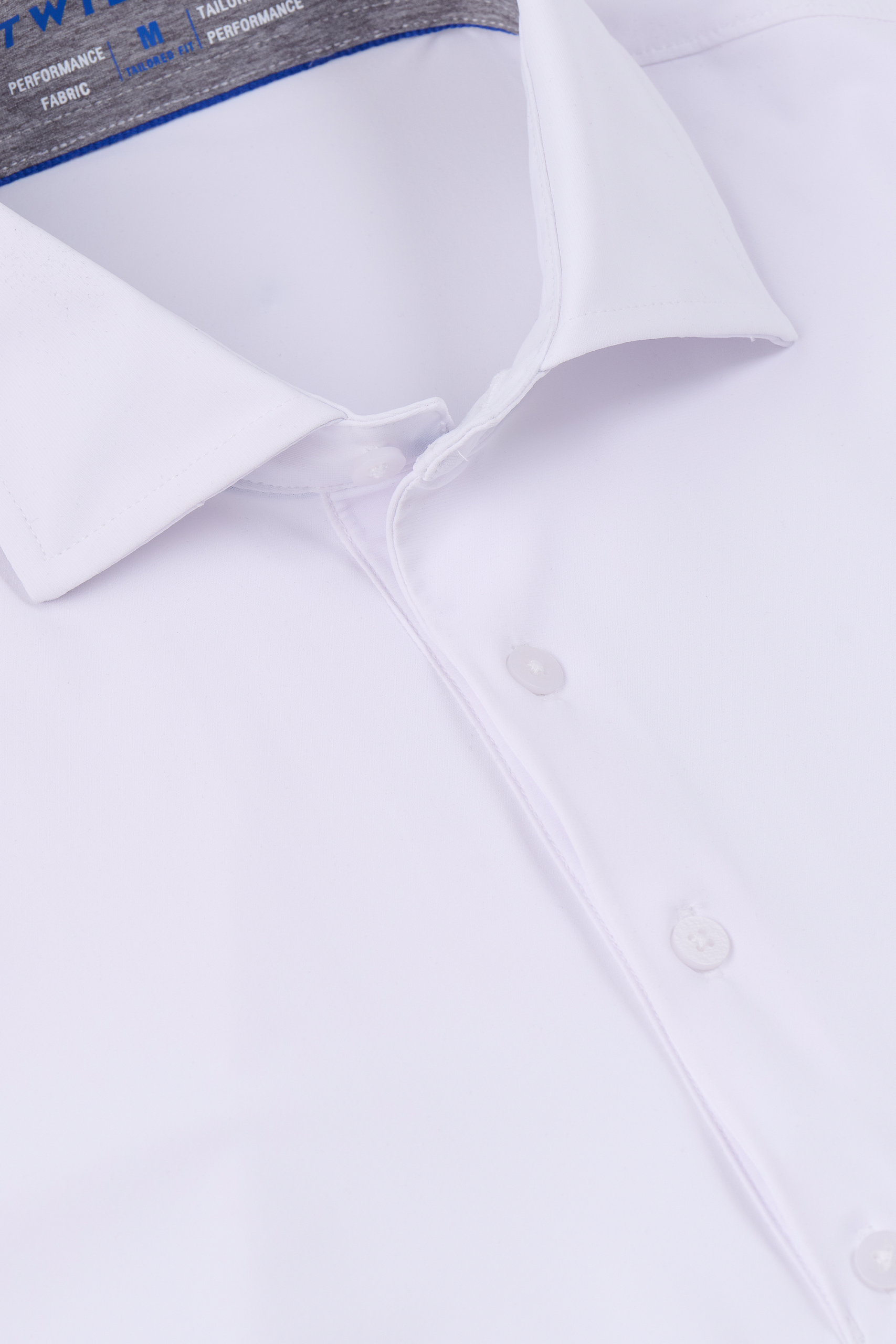 white_DCP001_D2_b957b1f2-3fd8-4009-bbe6-64ded520fd86.png