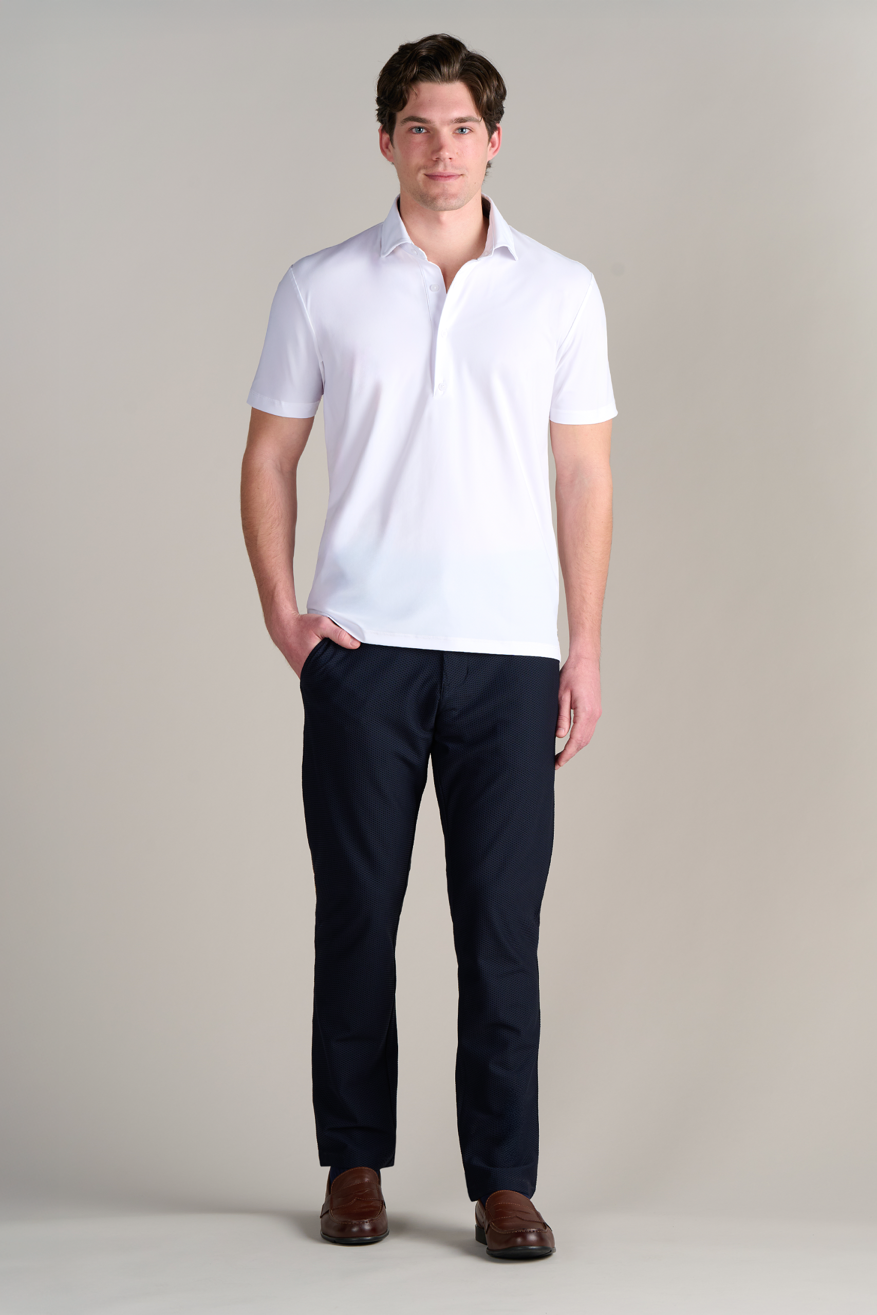 white_DCP001_FB_1ced1d82-ca26-409b-ba06-c3f0b757fd9b.png