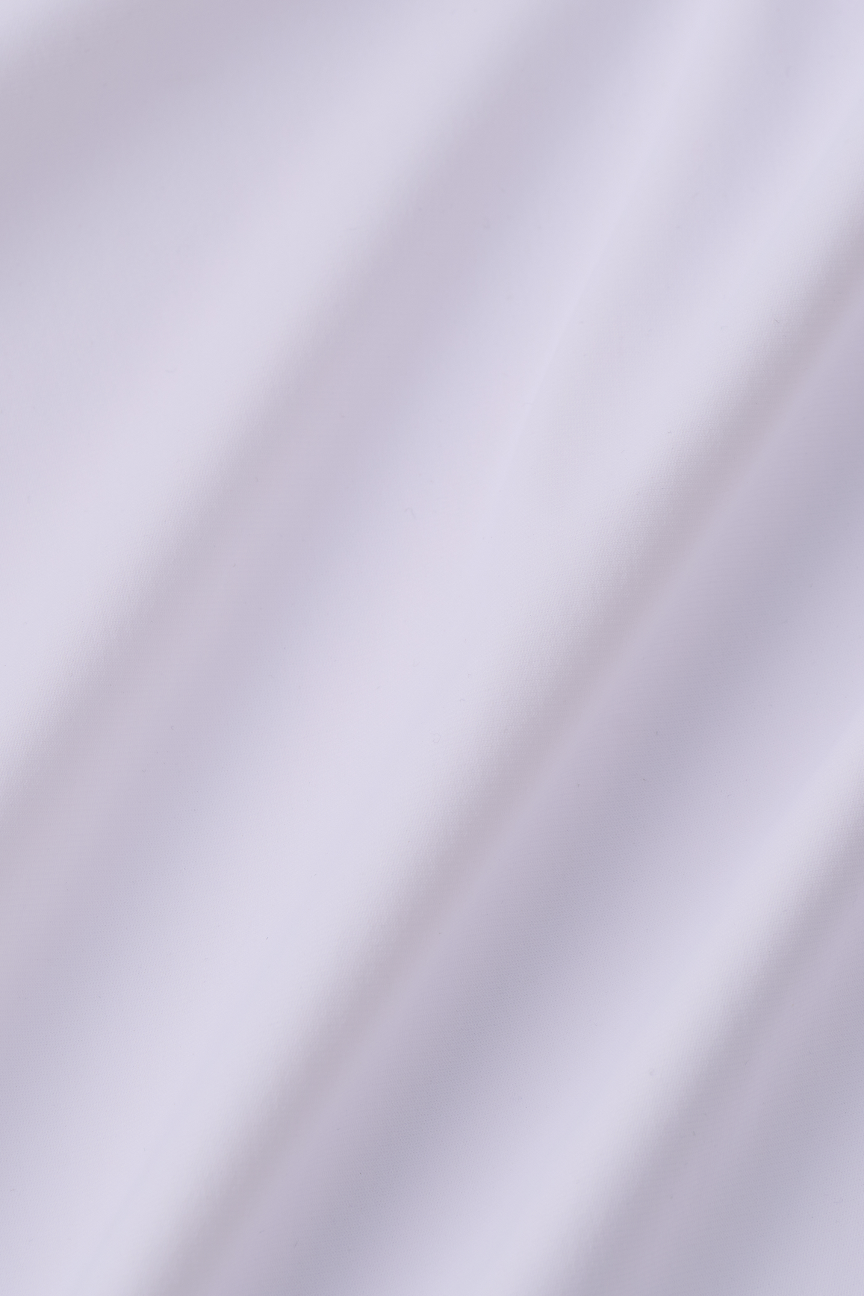 white_DCP001_Fabric_7bc82dd7-7272-4f7c-b2a8-83857c161bd0.png