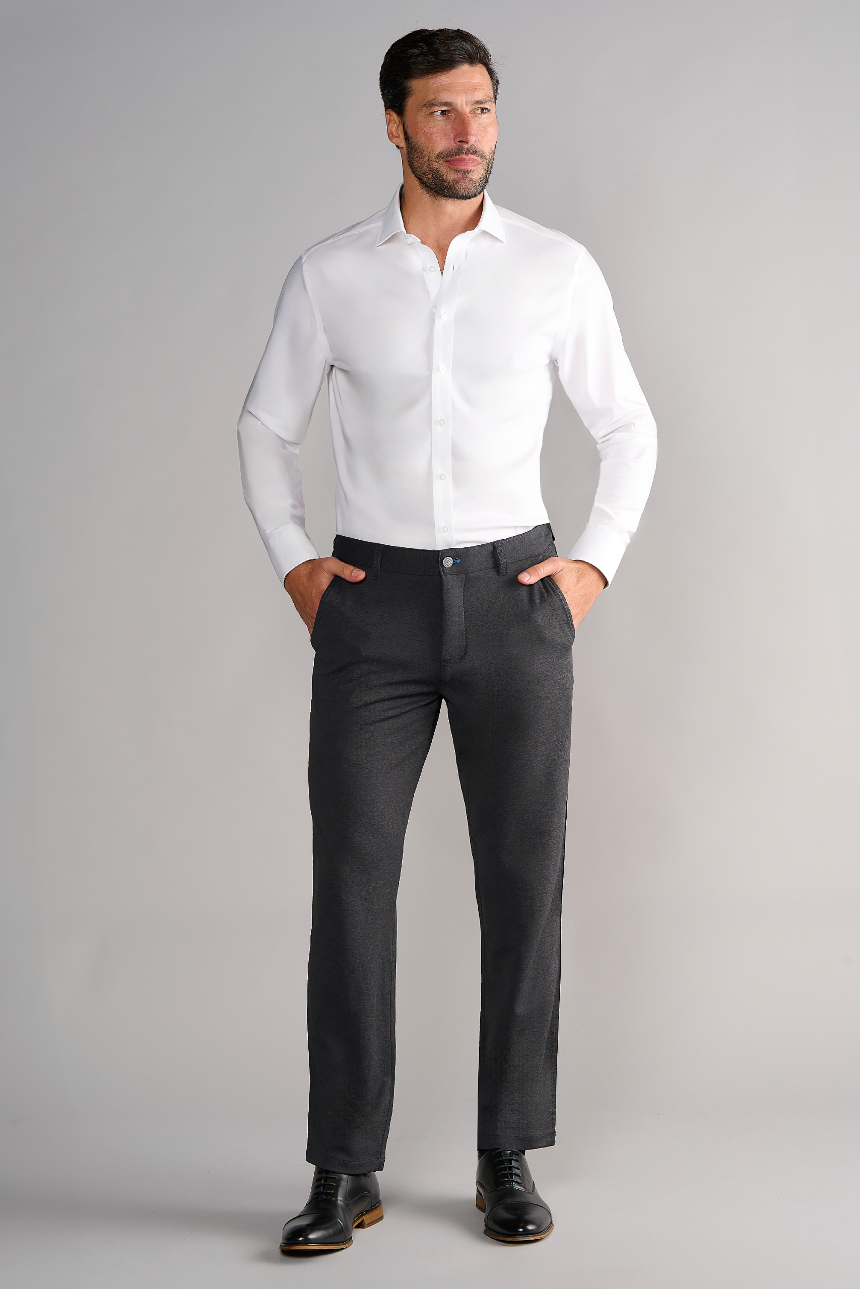 white_MPF006_fb2_2025.png