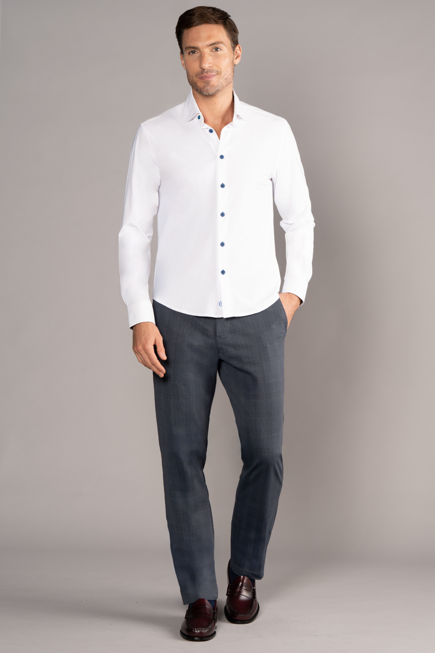 white_blue_contrast_BEP005_FB2_2025.png