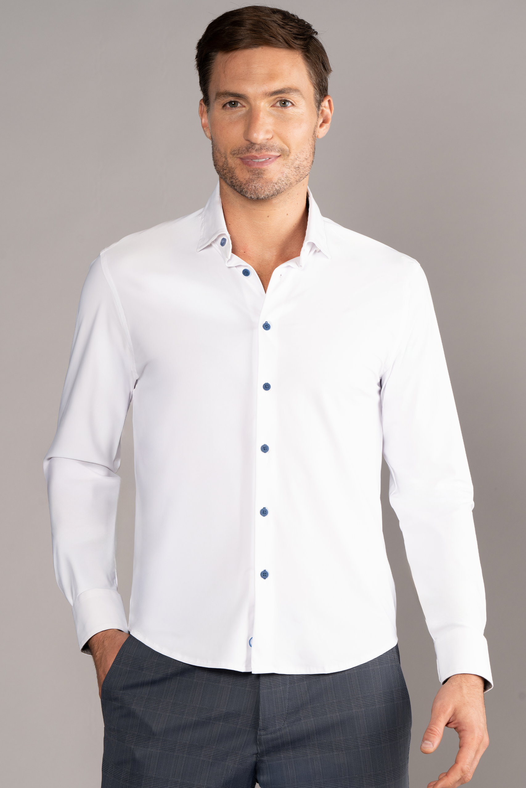 white_blue_contrast_BEP005_M_2025.png