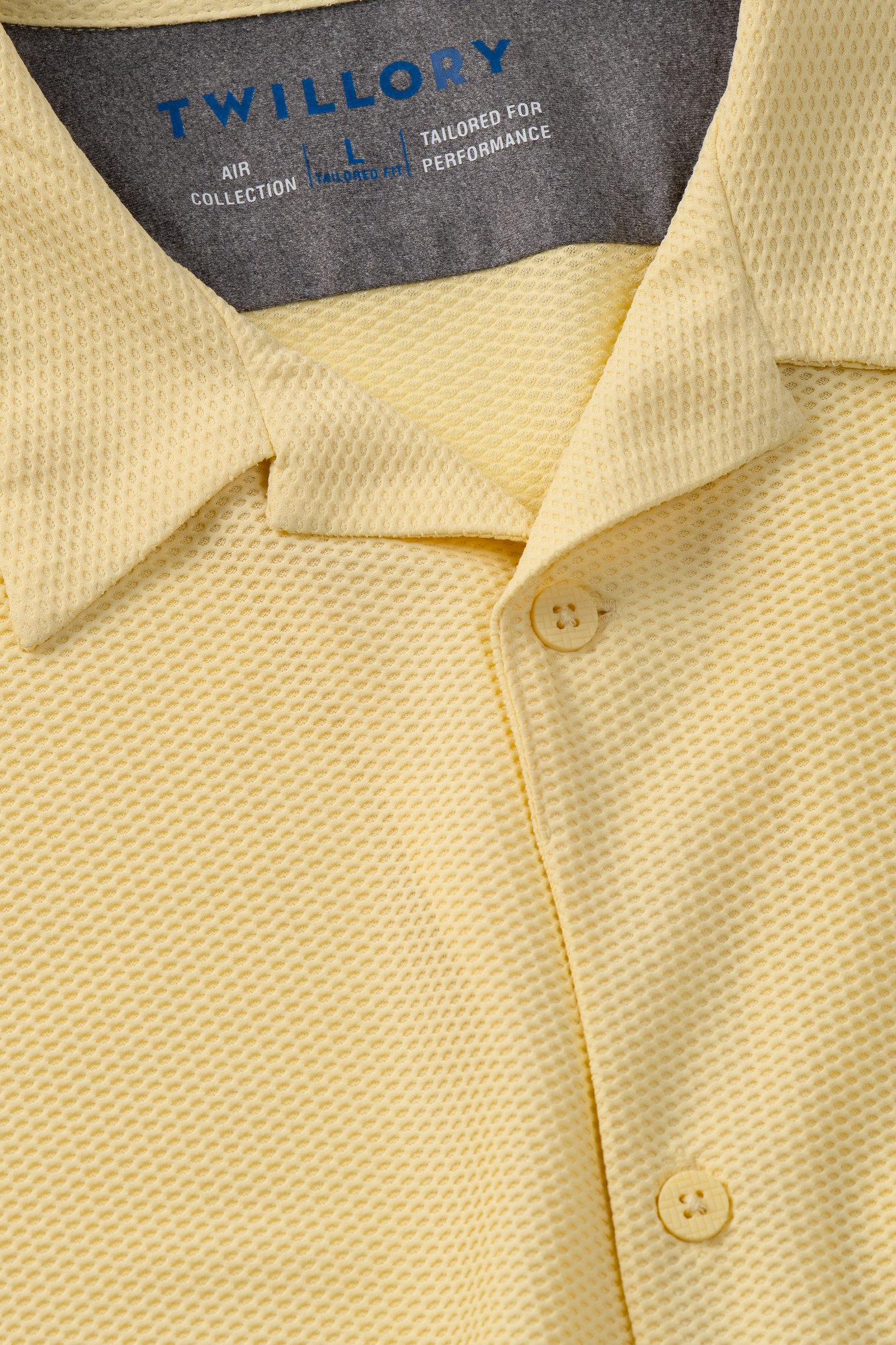 yellow_PRS008_C_9da0cfbf-cd3e-4a44-8d86-6b173b490653.png