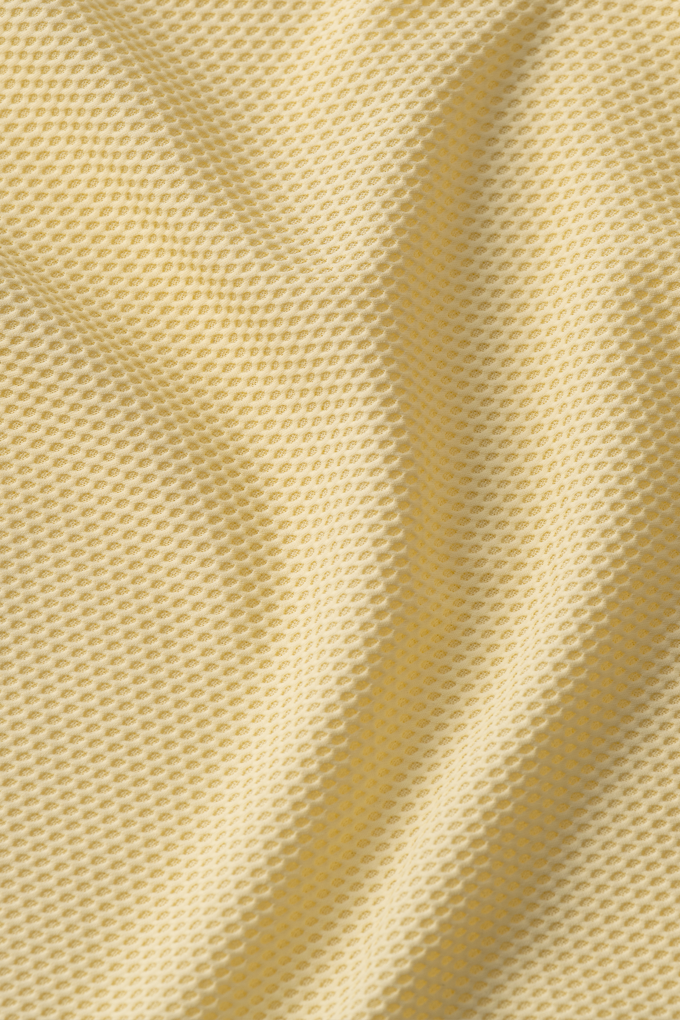 yellow_PRS008_Fabric_06c838aa-5c96-4fcf-ac79-eb5c0928dcfa.png